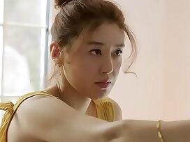 Young and Horny: A Korean Gay Porn Video